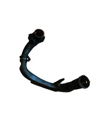 Volvo V40 Intercooler hose/pipe 31325985