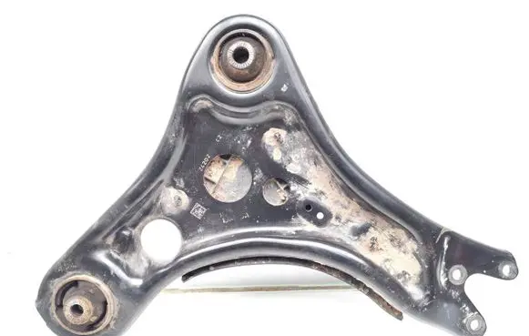 Audi Q4 e-tron Front control arm 1EA407151A