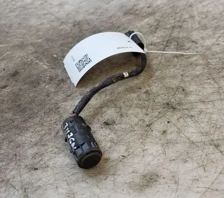 Hyundai Santa Fe Parking PDC sensor