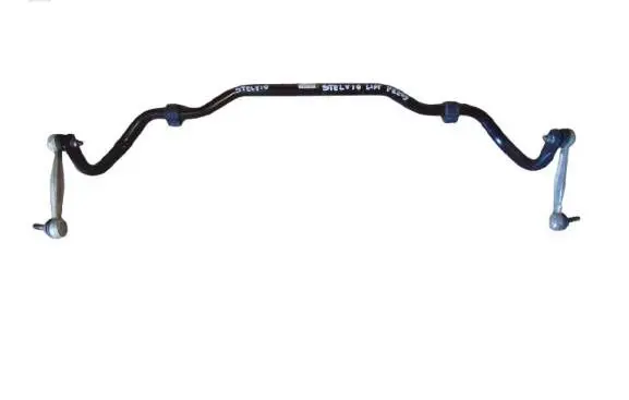 Alfa Romeo Stelvio Front anti-roll bar/sway bar 00505356130