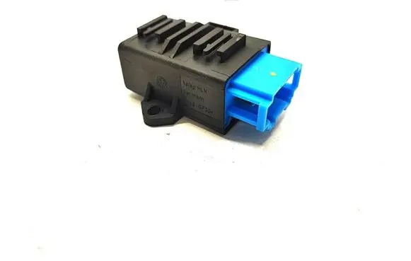 Volkswagen Caddy Other relay 5K0959772A