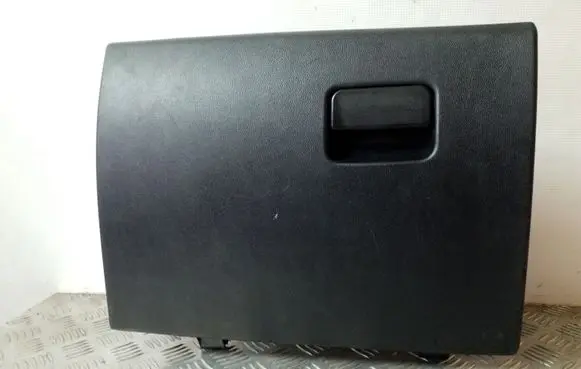Mitsubishi ASX Glove box 8006A27850