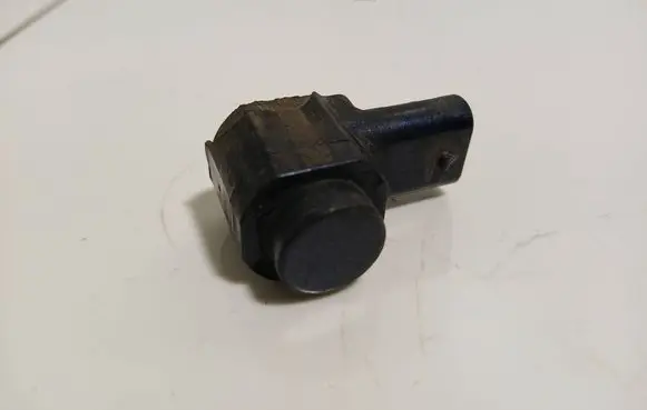 Volkswagen PASSAT B7 Parking PDC sensor 5K6919275 7507123 1303110149