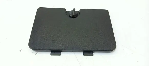 Mitsubishi 3000 GT Other trunk/boot trim element MB692621