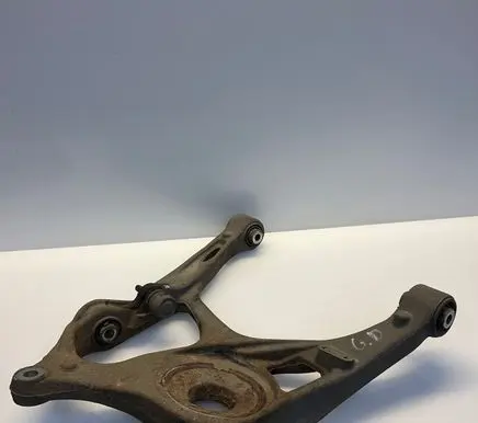 Mercedes-Benz ML AMG W164 Rear upper control arm/wishbone A1643502006 1643502006