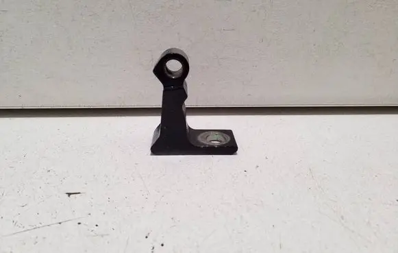 Volkswagen T-Roc Rear door lower hinge 8X0831404E