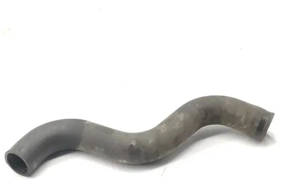 Honda CR-V Intercooler hose/pipe