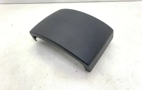BMW 7 E65 E66 Steering wheel column trim 7065991 58450713