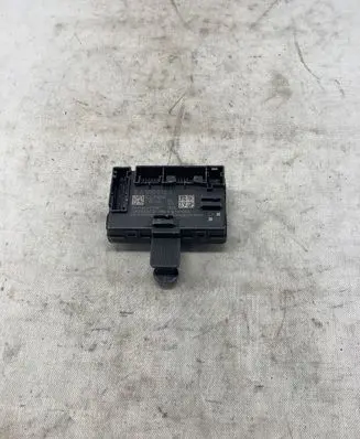 Volkswagen ID.3 Door control unit/module 1EA959592A