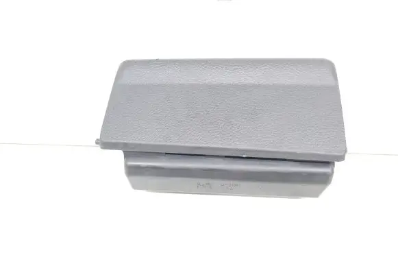Mazda 6 Dashboard storage box/compartment GJ6A64182