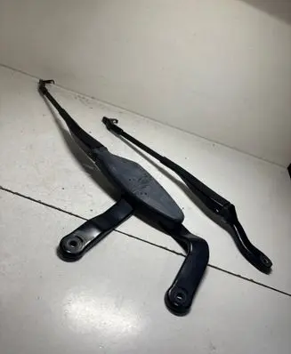 Mercedes-Benz E W211 Front wiper blade arm A2118200444 A2118200344