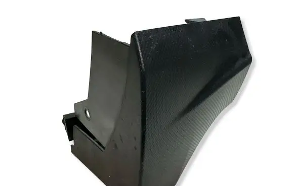 Subaru Ascent Front mudguard SPN0002917