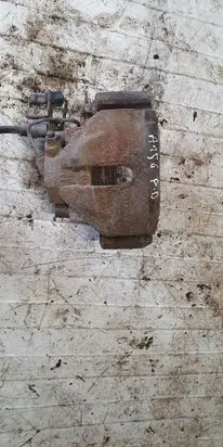 Audi A6 S6 C6 4F Front brake caliper NOCODE