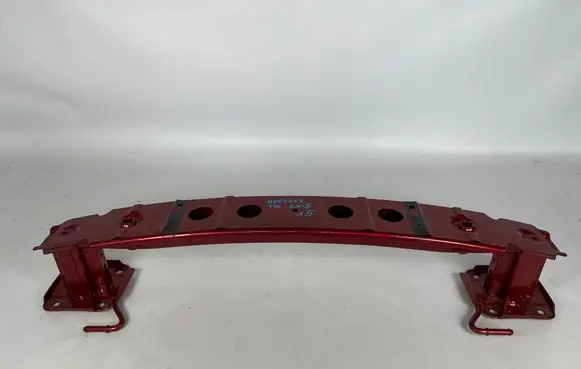 Mazda CX-5 II Rear bumper cross member KD53273