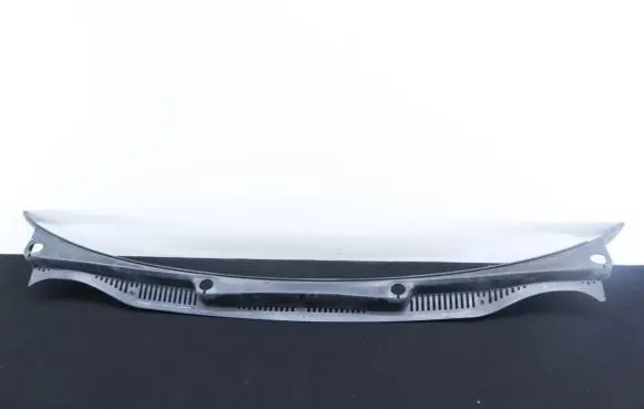 Volkswagen Touran I Wiper trim 2K0819403
