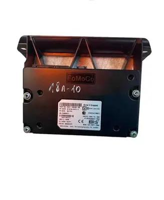 Ford Transit Custom Bluetooth control unit module EK2T14B428RB