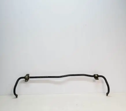 Audi A1 Front anti-roll bar/sway bar 6Q0411303AP