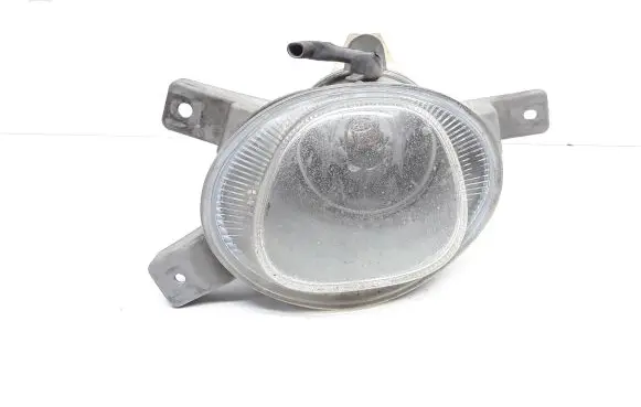 Volvo XC70 Front fog light 9190905