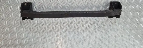 Land Rover Discovery Gearbox mount
