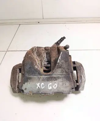 Volvo XC60 Front brake caliper GJS4927