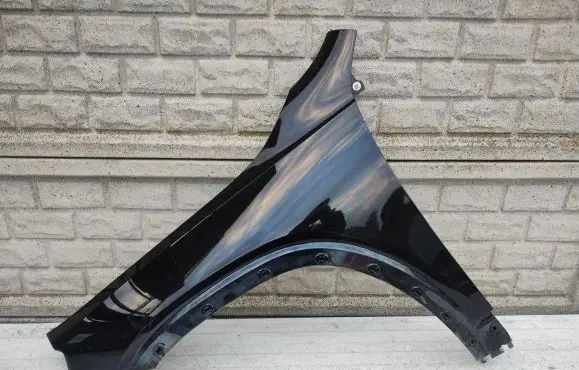 Mercedes-Benz GLB x247 Fender