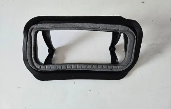 BMW M8 F93 Gran Coupe Other body part 9301574