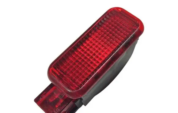 Skoda Yeti (5L) Other interior light 094741 025016