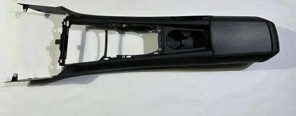 Chevrolet Camaro Center console 32788012