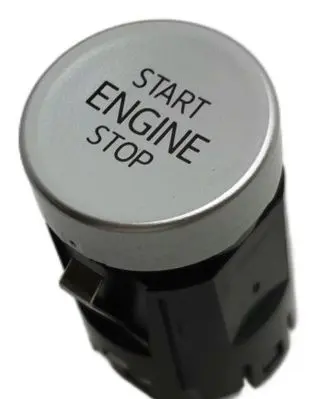 Volkswagen ID. Buzz Other switches/knobs/shifts 5H0959839
