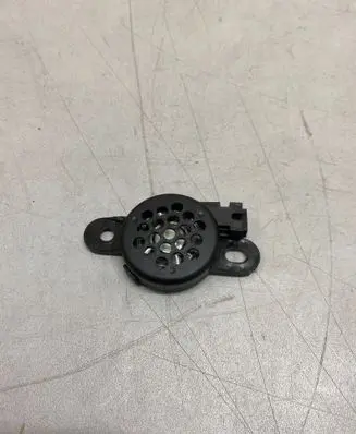 Volkswagen ID.4 Parking PDC sensor speaker 56G919279 4UK140091000