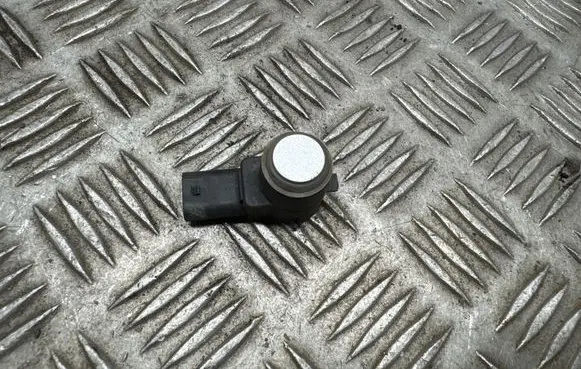 Mercedes-Benz C W204 Parking PDC sensor A2125420018