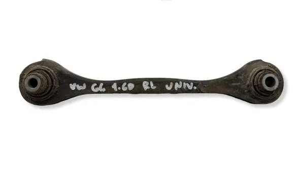 Volkswagen Golf VI Rear control arm 1K0501529H