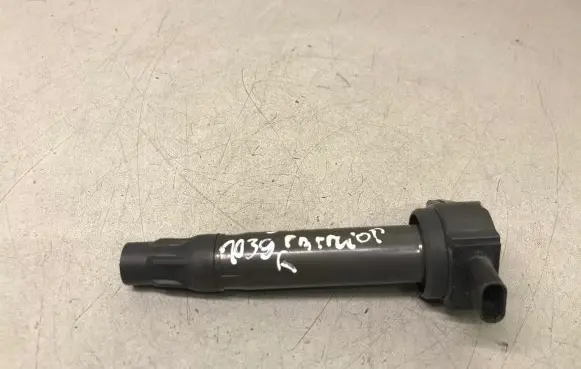 Jeep Patriot High voltage ignition coil 04606824AB A0772704046