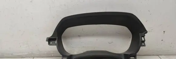Ford Ranger Dashboard trim SEB41044D70BF3ZAHE 1748684XZH