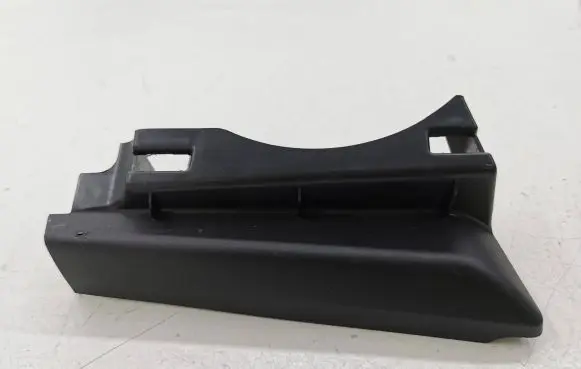 Toyota C-HR I Other front door trim element 67492F4010