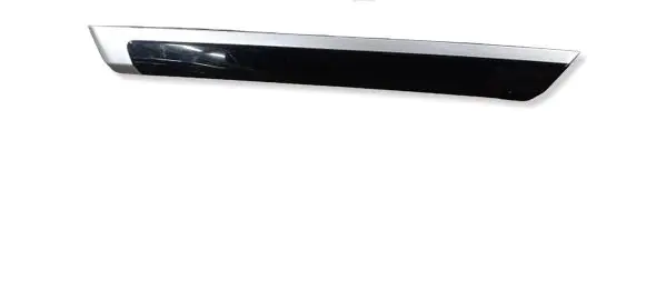 Porsche Cayenne (92A) Front door trim bar 7P5867409