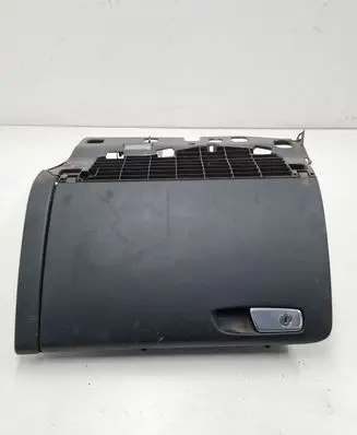 Audi A5 8T 8F Glove box set 8K1857035B