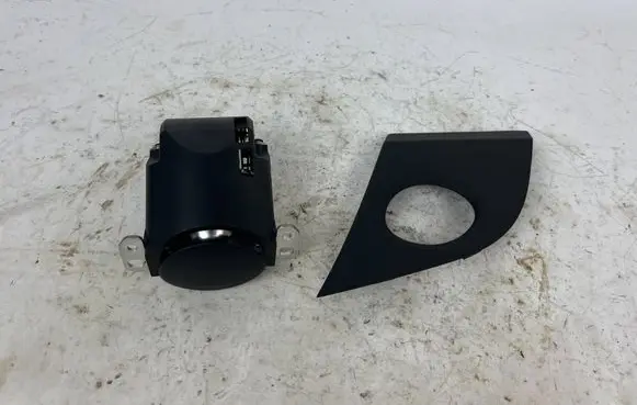 Audi A8 S8 D4 4H Panel speaker 4H0035361A