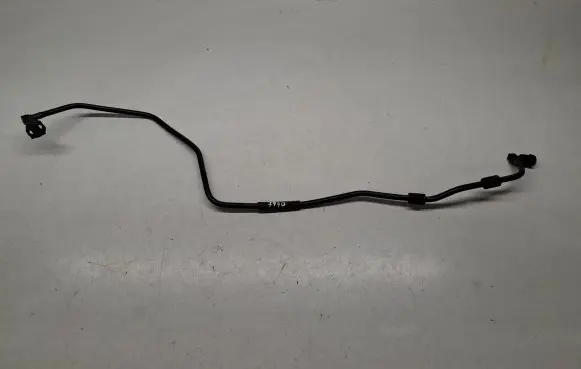 Audi A5 Engine coolant pipe/hose 8W0121081BN 8W0121081BC 8W0121081DA