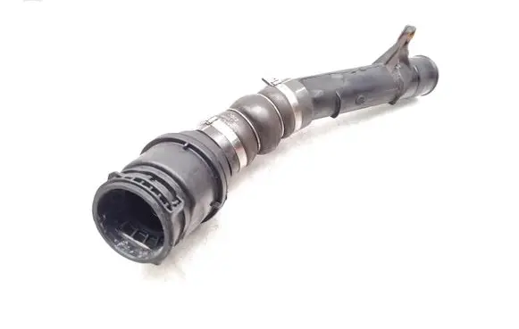 Intercooler hose/pipe