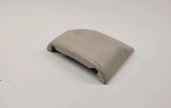 Land Rover Range Rover L405 Panel trim CK5204268P