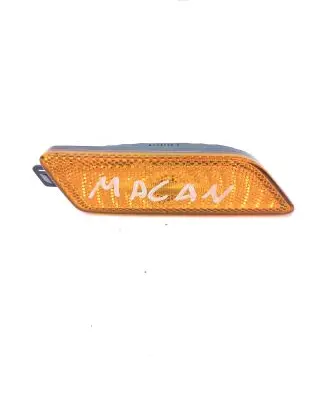 Porsche Macan (95B) Front fender indicator light 95B945120
