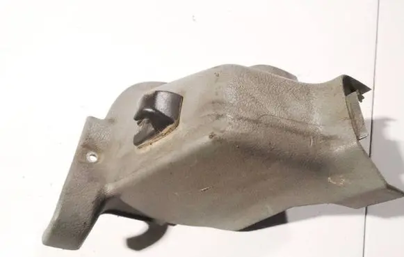 Opel Movano A Other interior part 8200282115