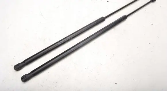 Jaguar XJ X351 Tailgate hydraulic set AW93-6342700-AB KOMPLET