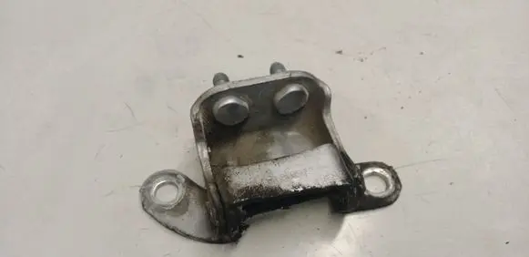 Toyota Yaris Rear door upper hinge