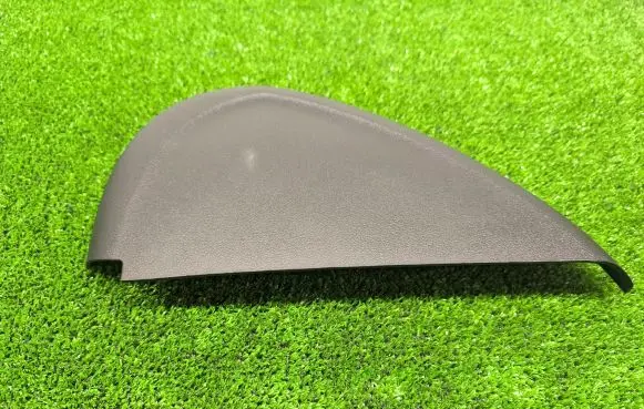 Audi A7 S7 4G Dashboard side end trim 4G8857085