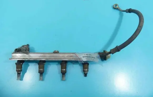 Honda Civic Fuel injector IMPRK1151573