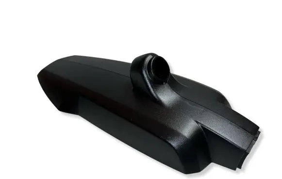 BMW 2 F46 Rearview mirror trim 19861010