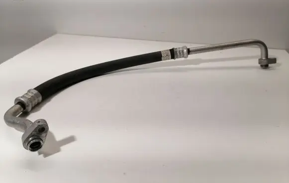 Lexus NX Air conditioning (A/C) pipe/hose