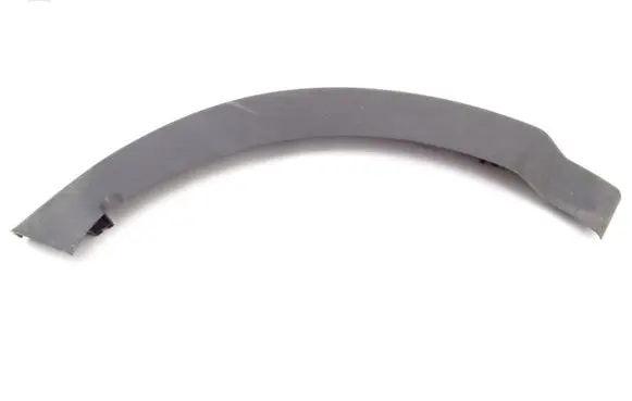 Renault Kangoo II Rear arch trim 8200548967
